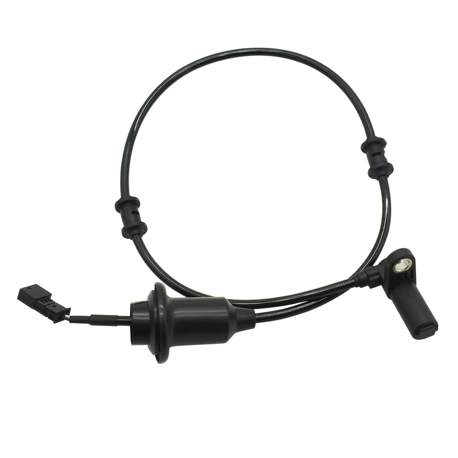 ABS传感器 2205401817 普货-1